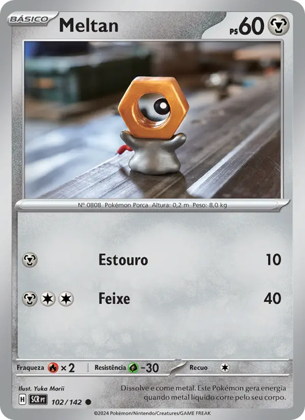 Carta 102