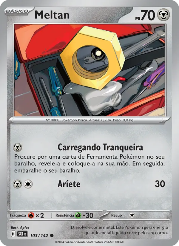 Carta 103
