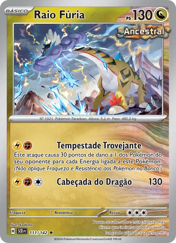 Carta 111
