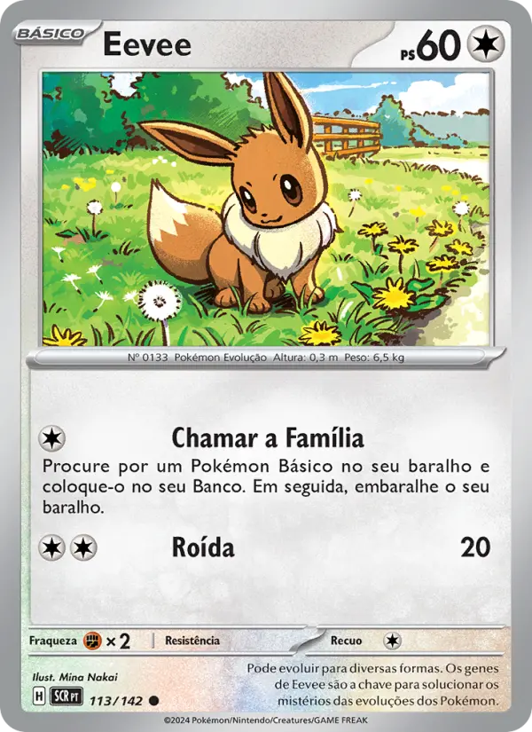 Carta 113