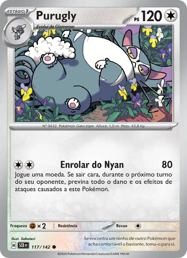 Carta 117