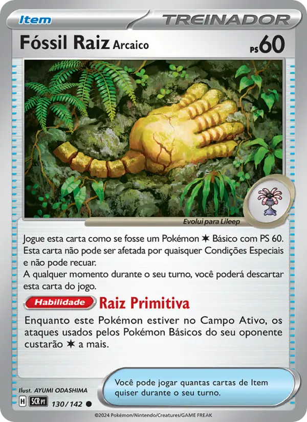 Carta 130