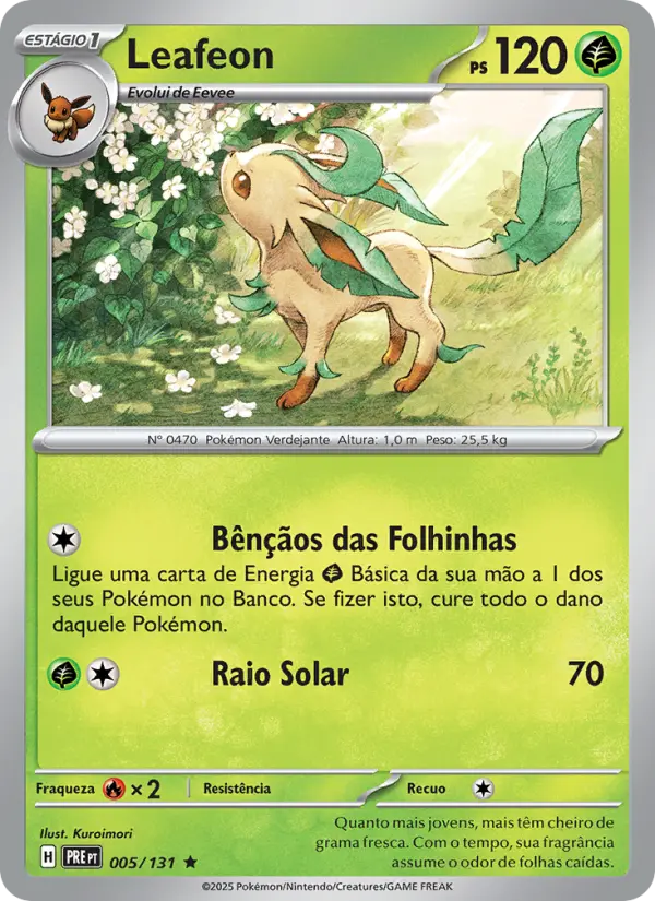 Carta 005