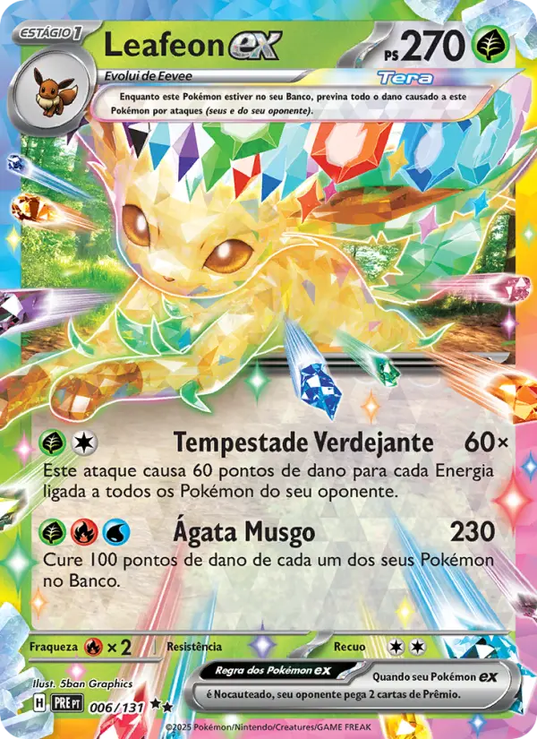 Carta 006