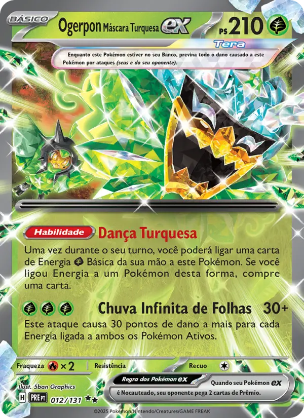 Carta 012