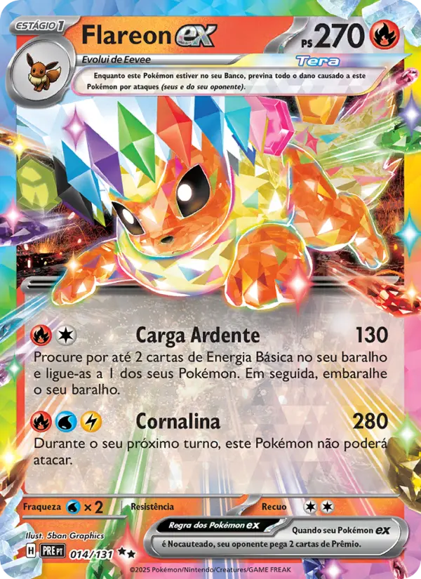 Carta 014
