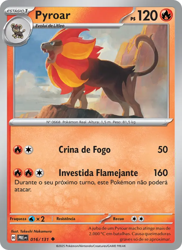 Carta 016