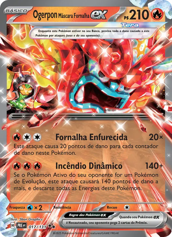 Carta 017