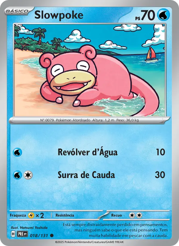 Carta 018