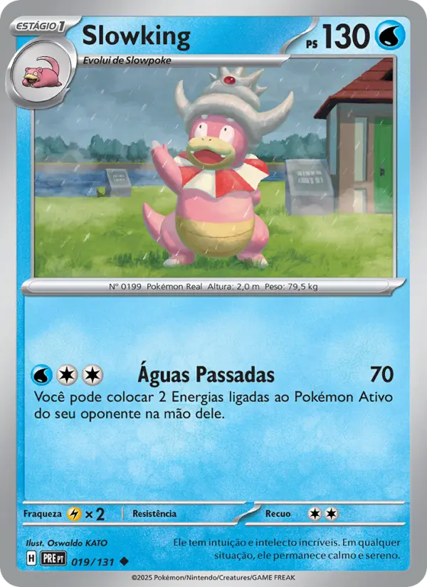 Carta 019