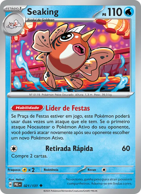 Carta 021