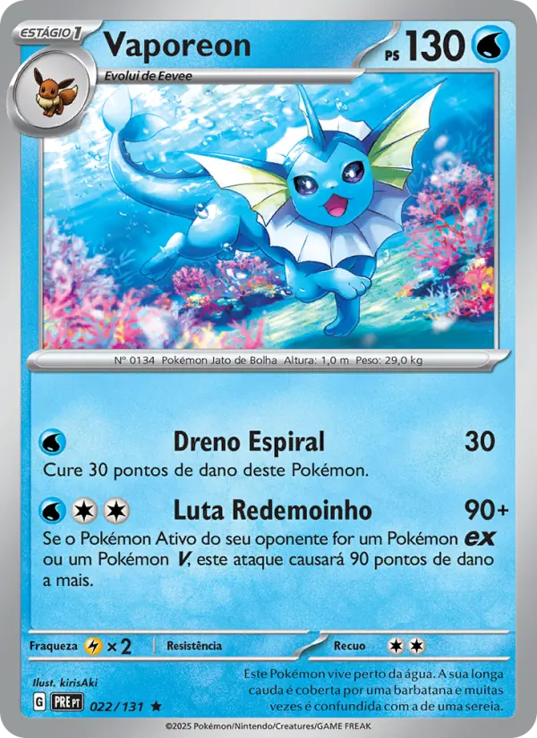 Carta 022
