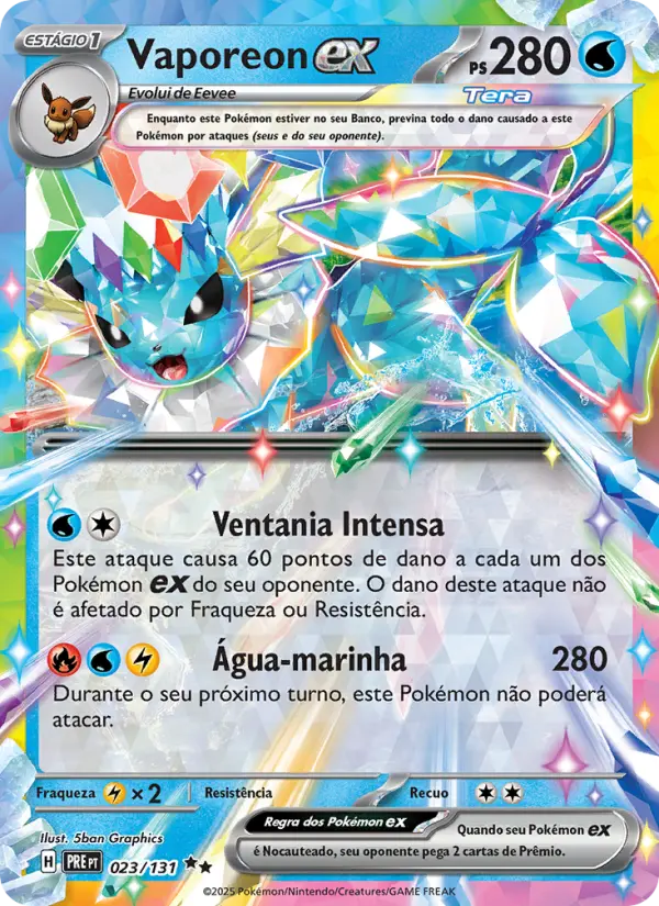 Carta 023