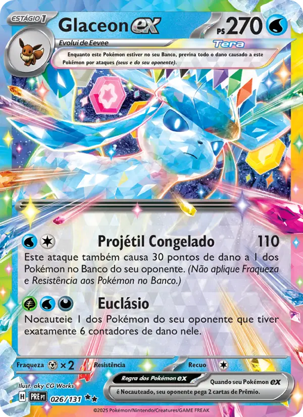 Carta 026