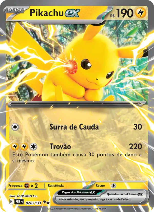 Carta 028