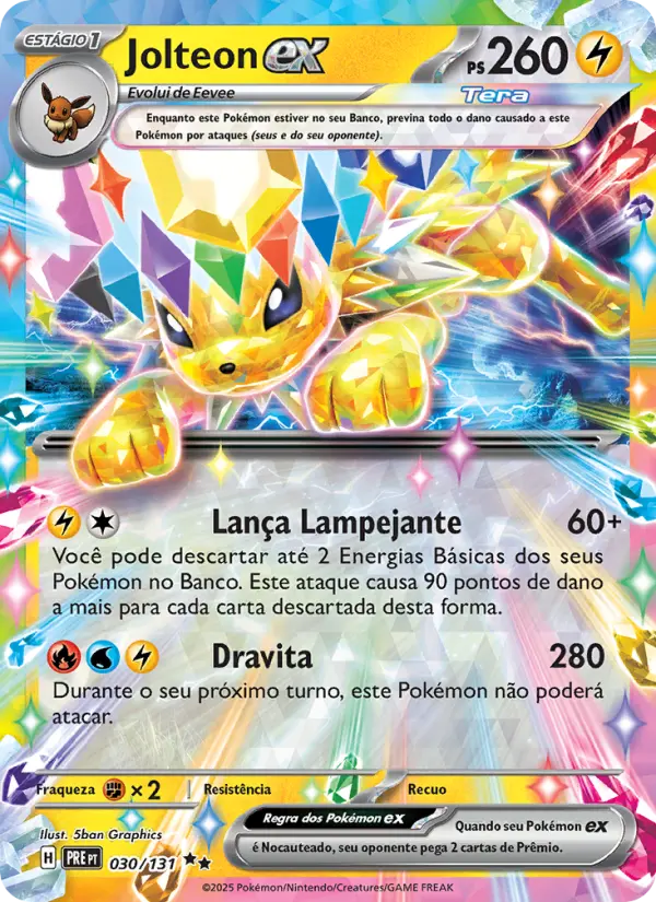 Carta 030