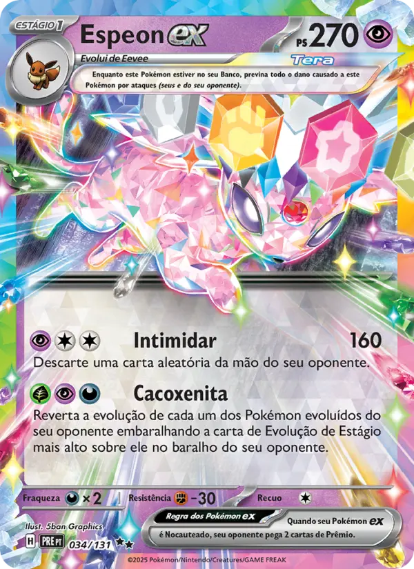 Carta 034