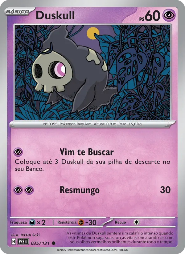 Carta 035