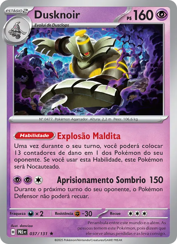 Carta 037