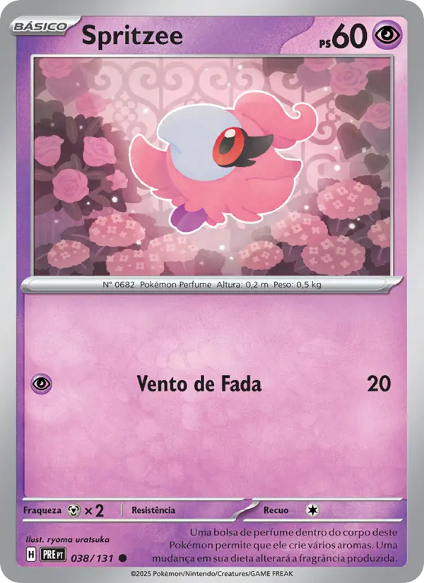 Carta 038