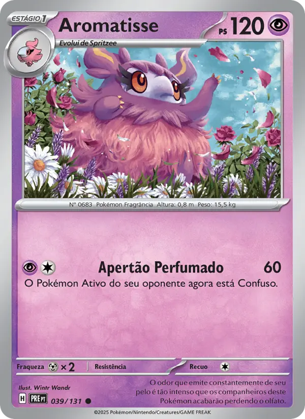 Carta 039