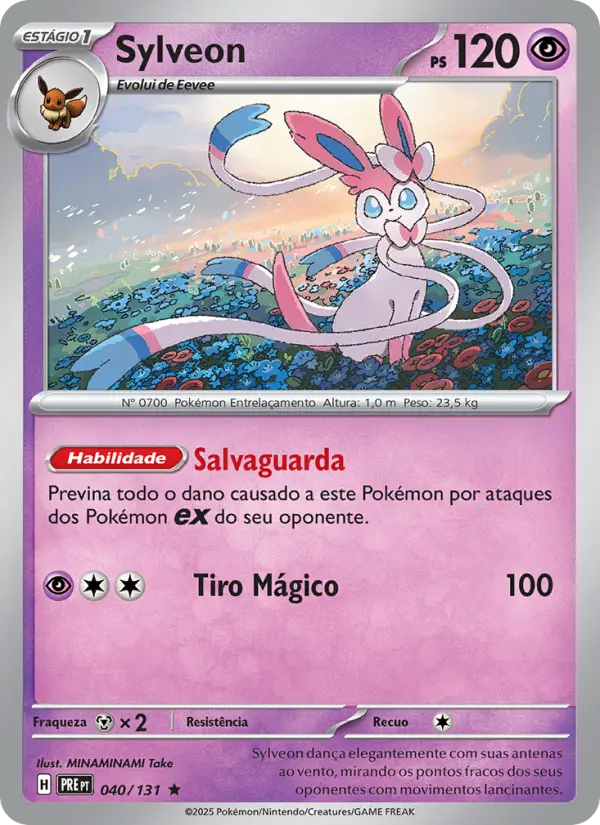 Carta 040