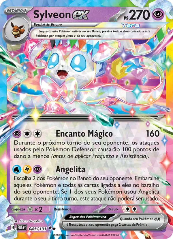 Carta 041