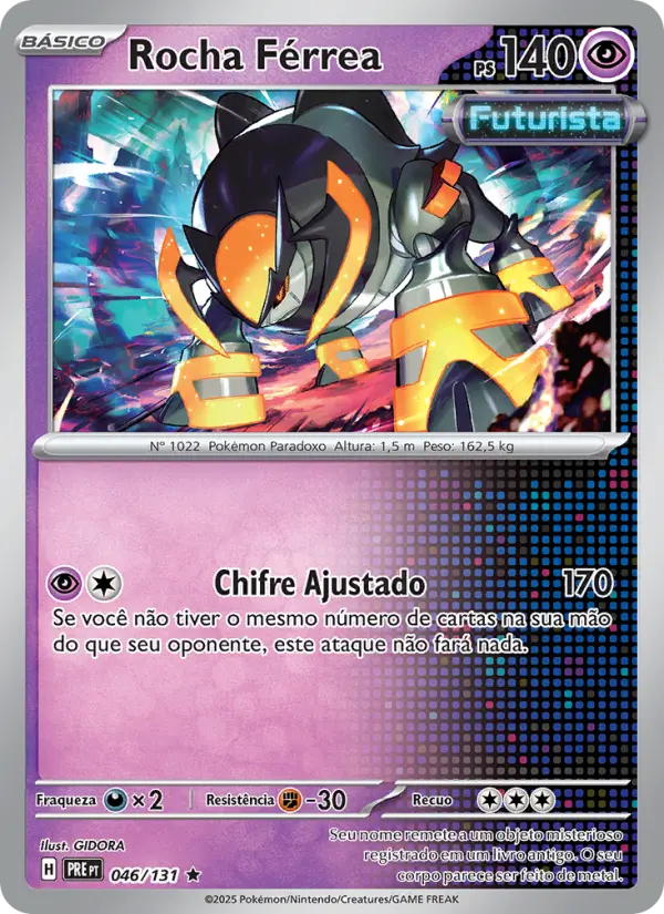 Carta 046