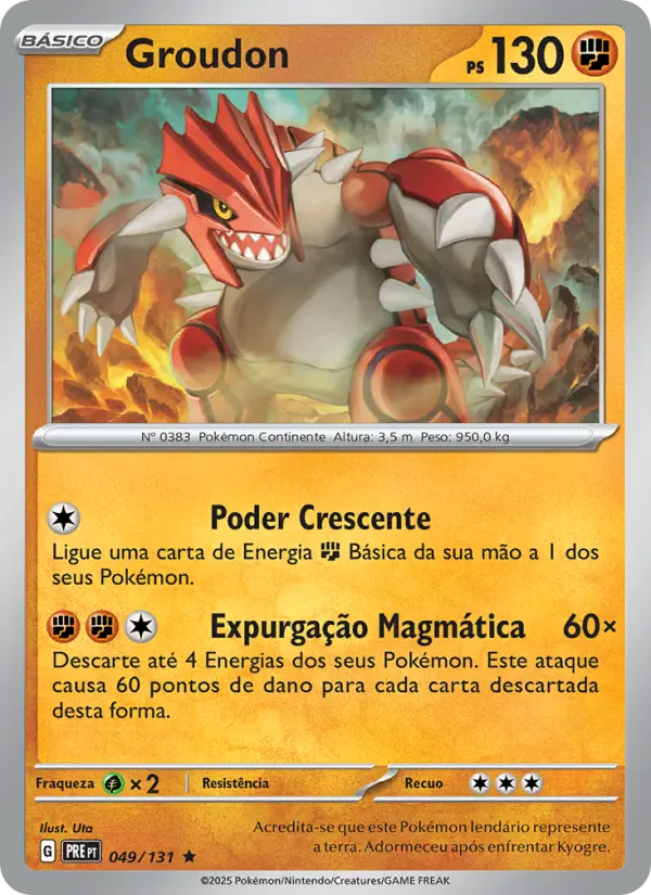 Carta 049