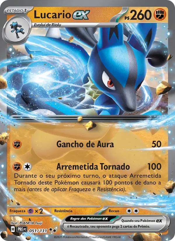 Carta 051