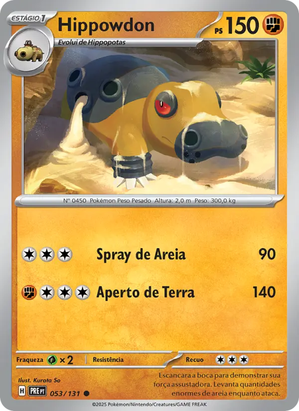 Carta 053