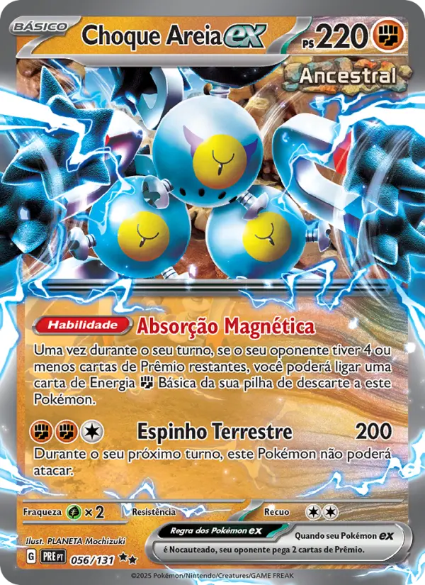 Carta 056
