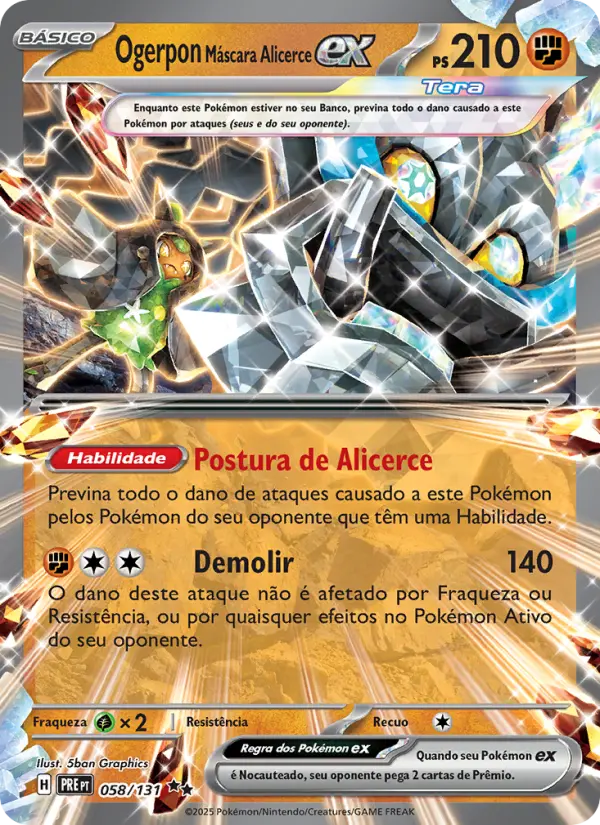 Carta 058
