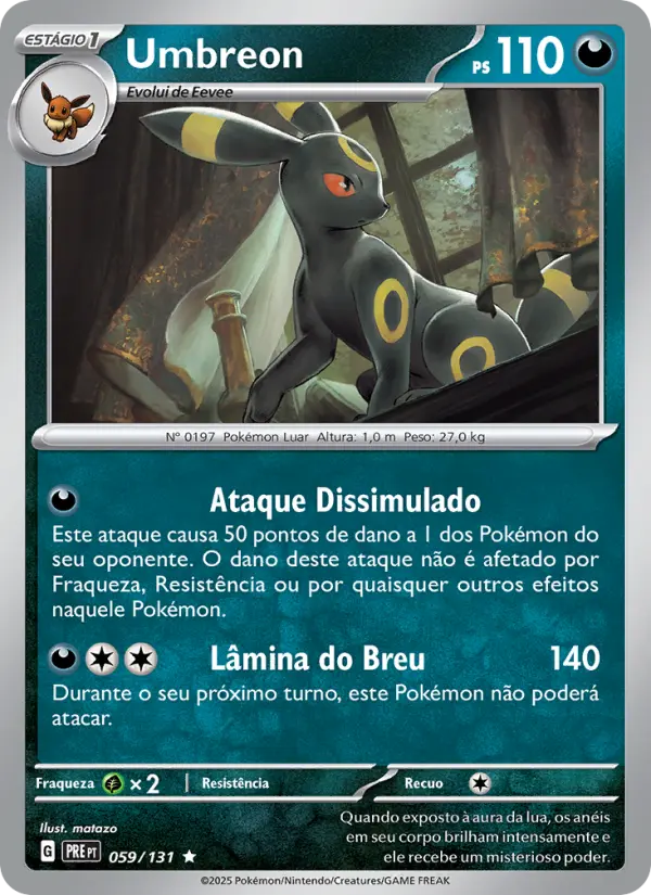 Carta 059