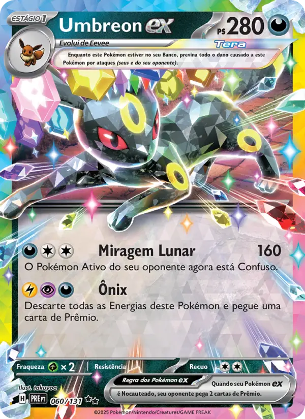 Carta 060
