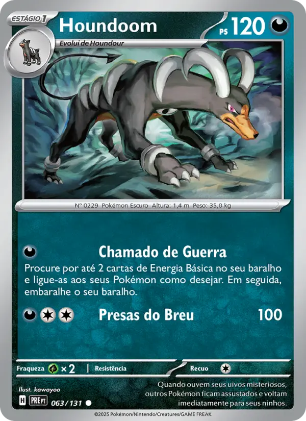 Carta 063