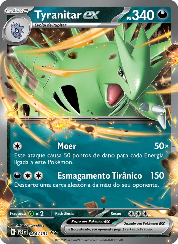 Carta 064