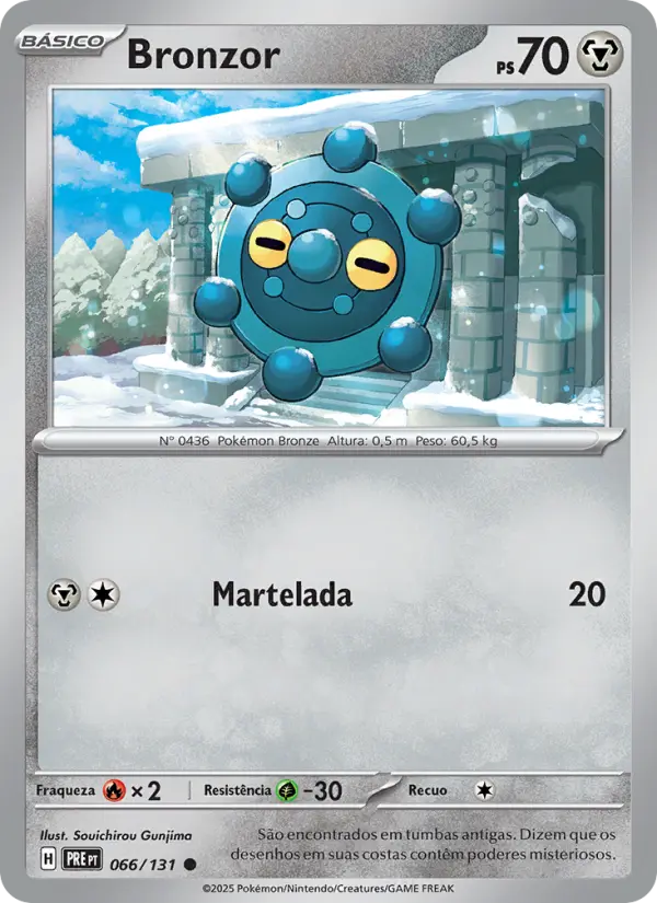 Carta 066