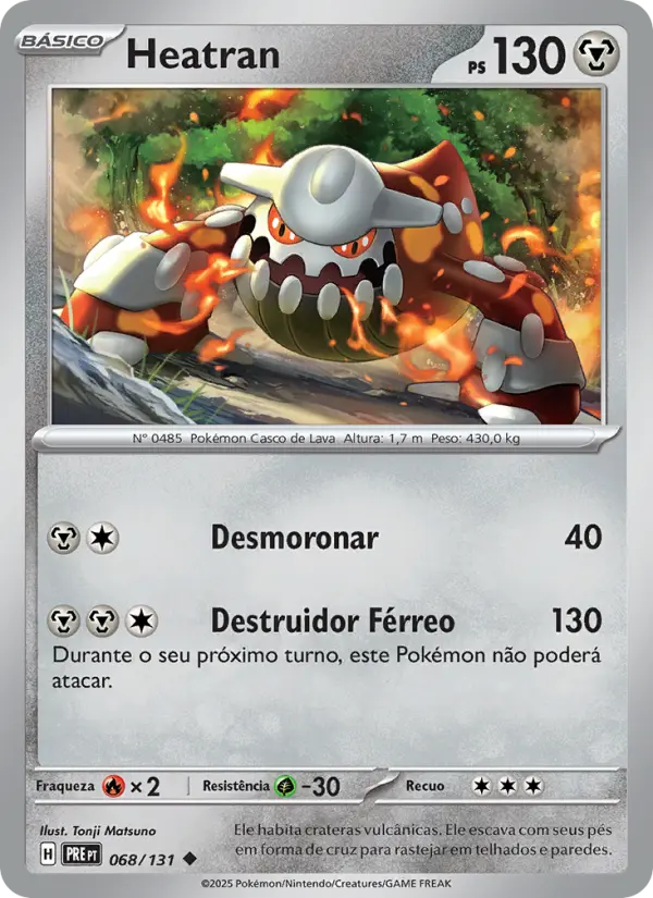 Carta 068