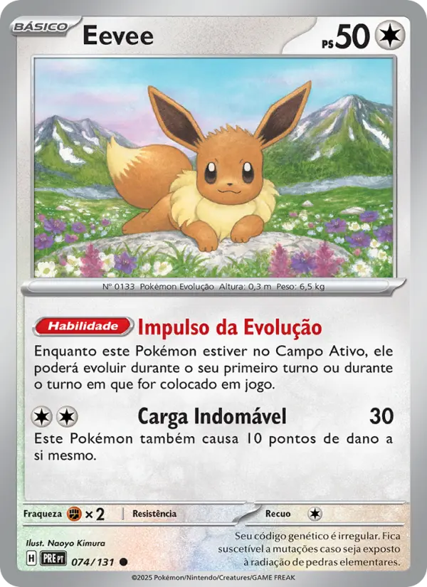 Carta 074
