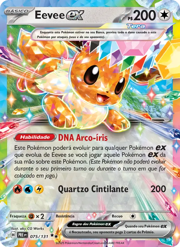 Carta 075