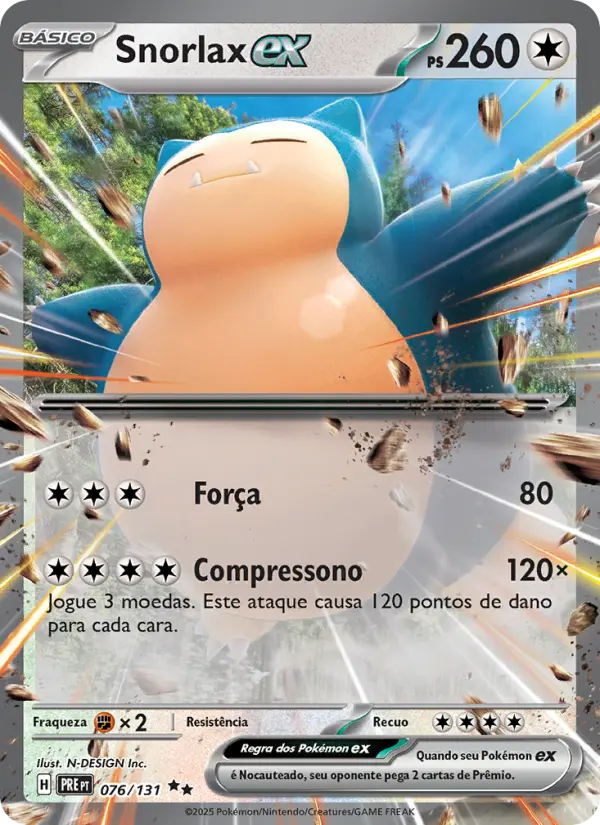 Carta 076