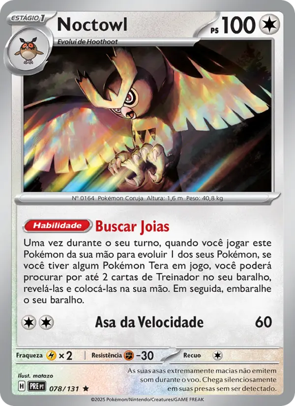 Carta 078