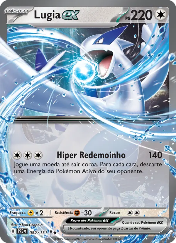 Carta 082
