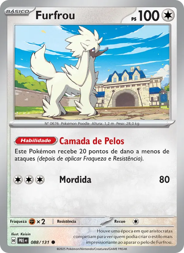 Carta 088