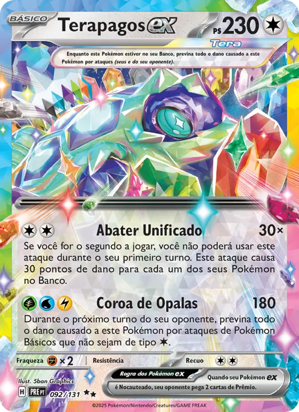 Carta 092