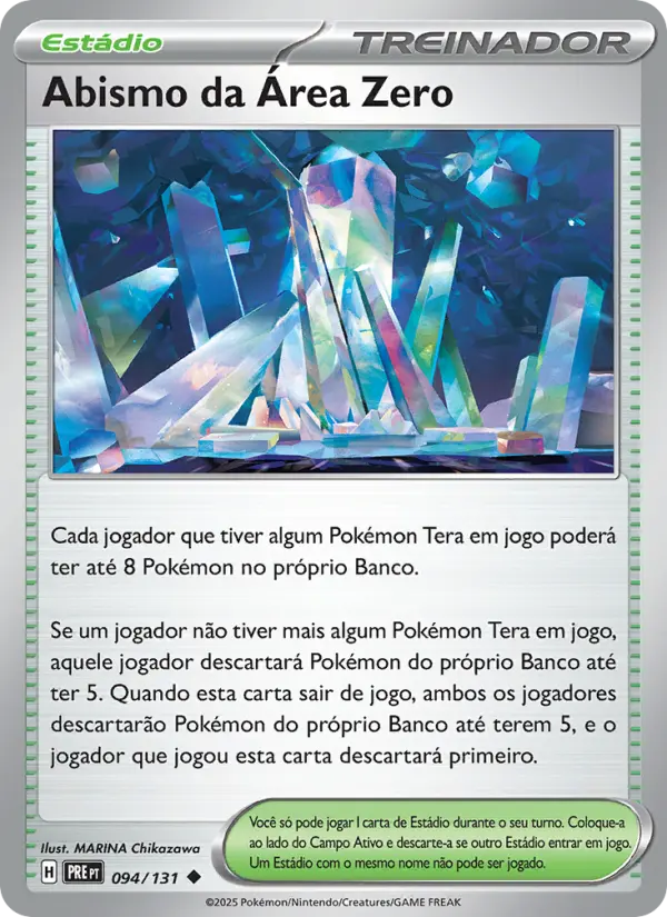 Carta 094
