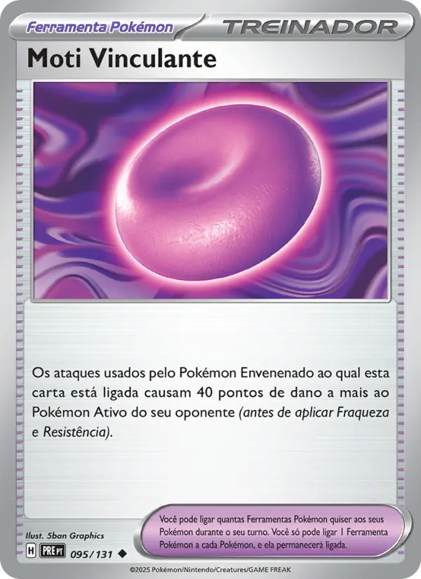 Carta 095