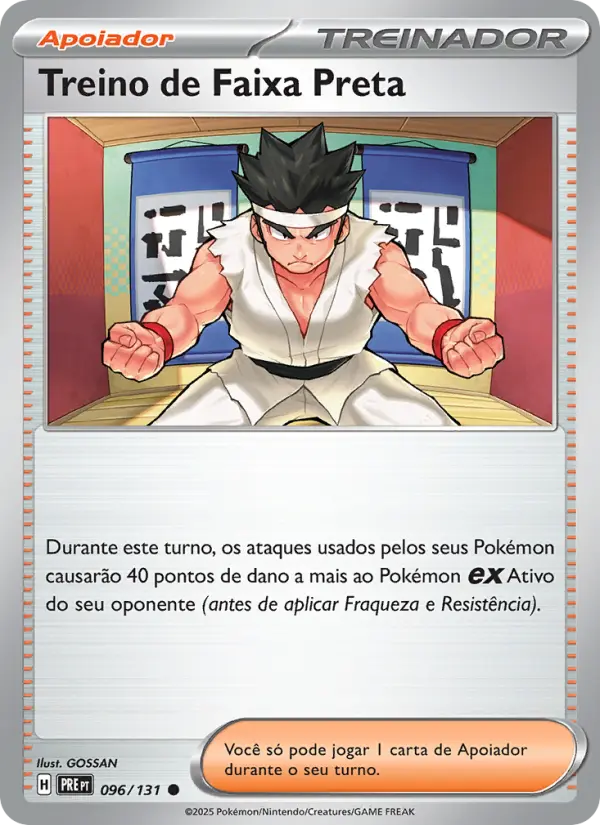 Carta 096