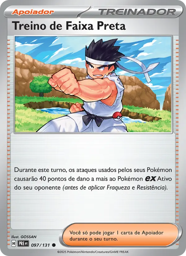 Carta 097